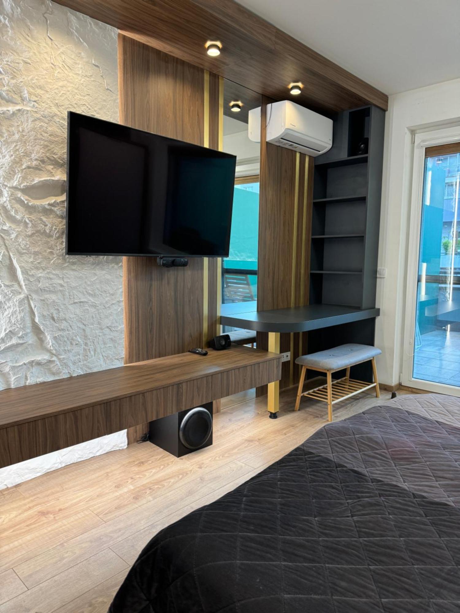 Ah Radnica Luxury Spa II كَشّا المظهر الخارجي الصورة