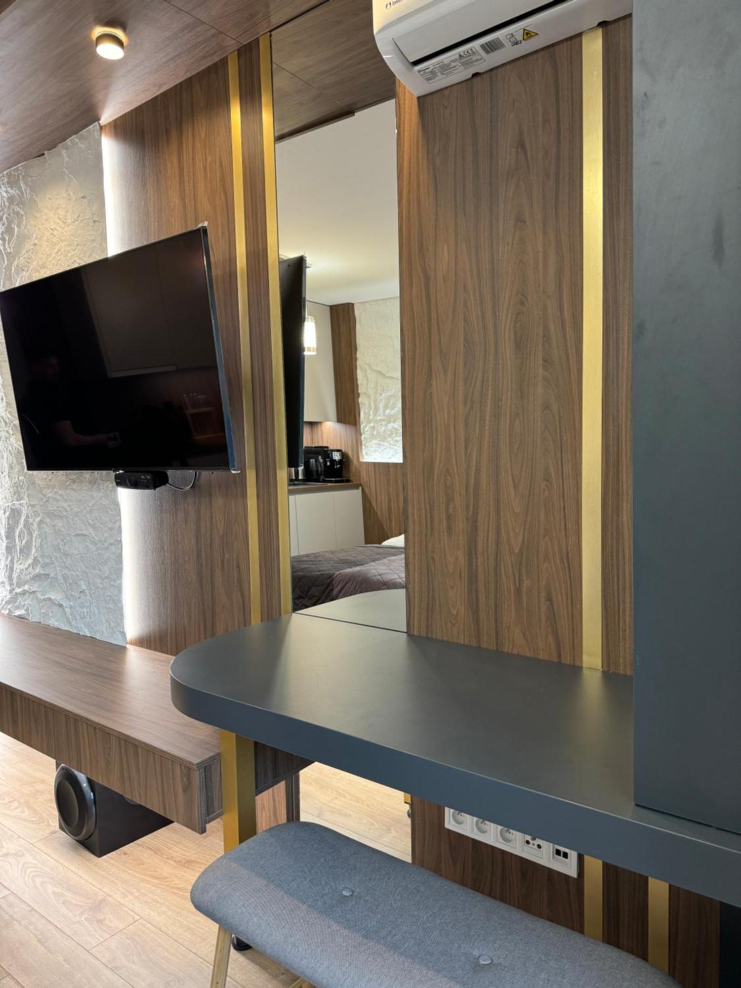 Ah Radnica Luxury Spa II كَشّا المظهر الخارجي الصورة