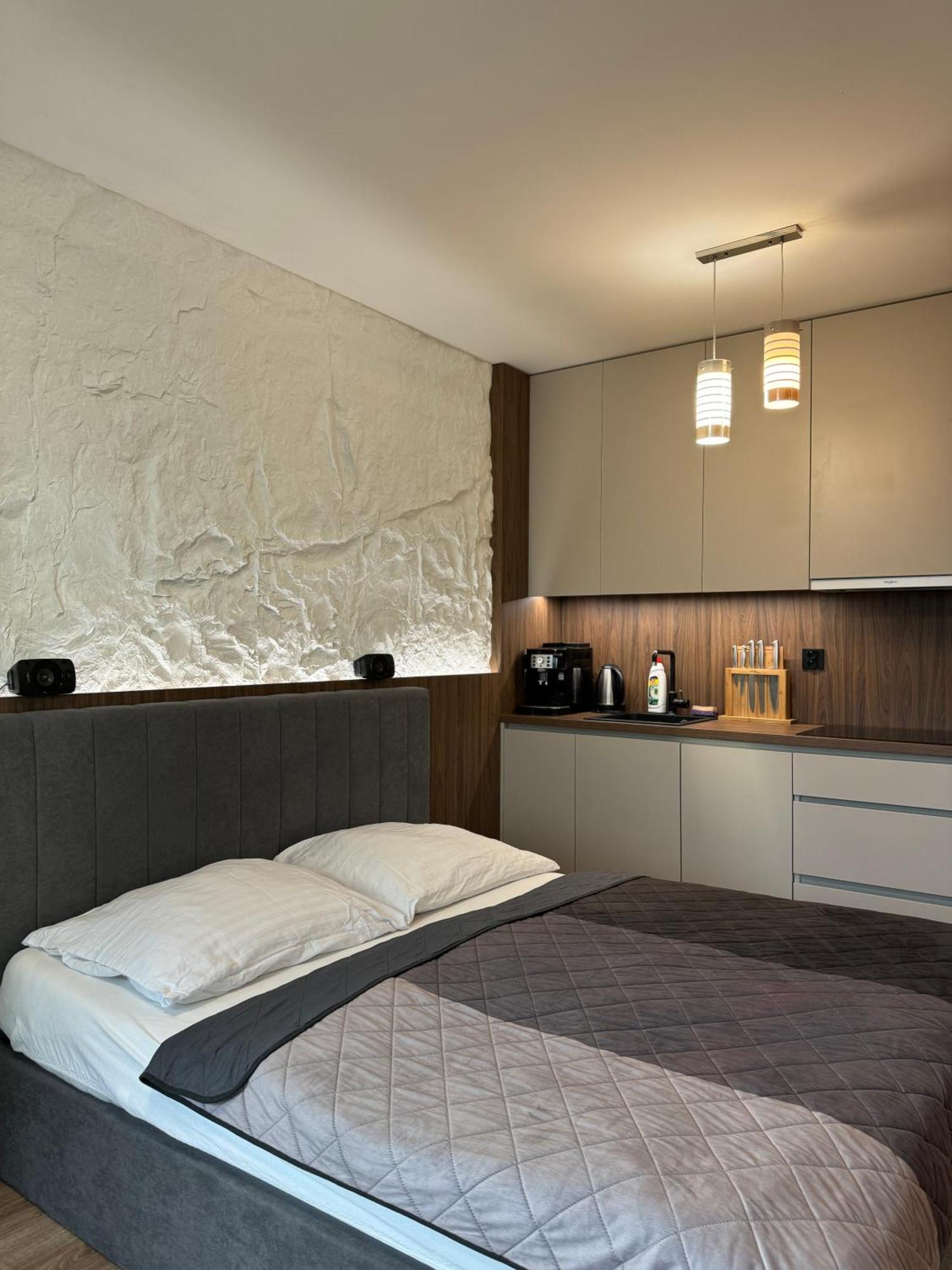 Ah Radnica Luxury Spa II كَشّا المظهر الخارجي الصورة