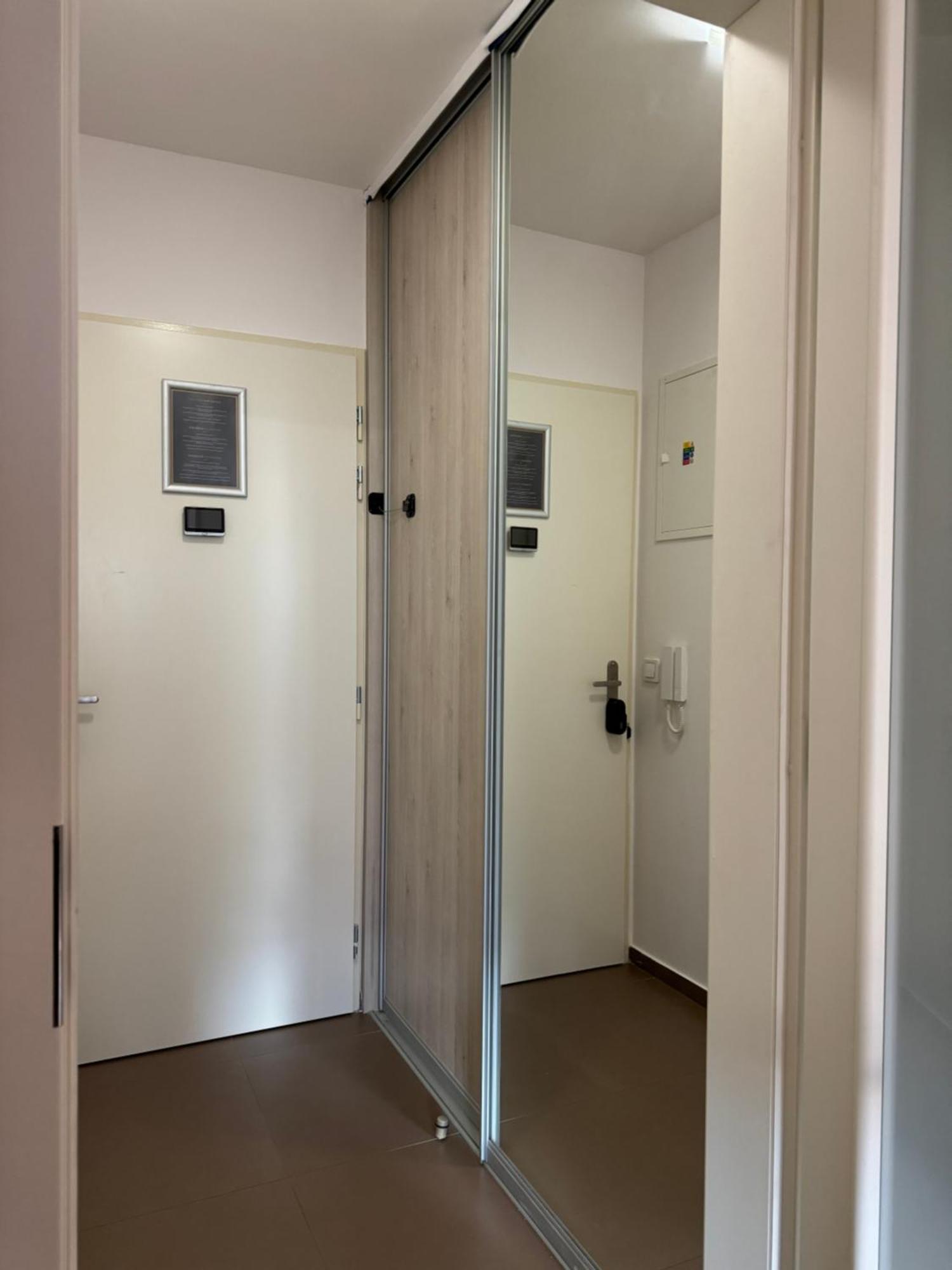 Ah Radnica Luxury Spa II كَشّا المظهر الخارجي الصورة